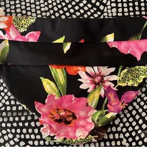 Tommy Bahama Swim Bottoms!